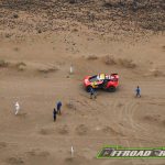 Dakar 2023 – Stage 2 © OFFROADCRACKS.com-196