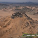 Dakar 2023 – Stage 2 © OFFROADCRACKS.com-197