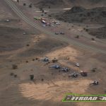 Dakar 2023 – Stage 2 © OFFROADCRACKS.com-198