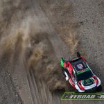 Dakar 2023 – Stage 2 © OFFROADCRACKS.com-199