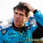 Dakar 2023 – Stage 2 © OFFROADCRACKS.com-20