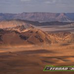 Dakar 2023 – Stage 2 © OFFROADCRACKS.com-201