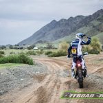 Dakar 2023 – Stage 2 © OFFROADCRACKS.com-202