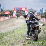 Dakar 2023 – Stage 2 © OFFROADCRACKS.com-203