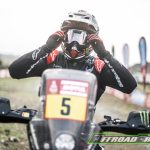 Dakar 2023 – Stage 2 © OFFROADCRACKS.com-205