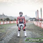 Dakar 2023 – Stage 2 © OFFROADCRACKS.com-207