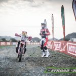 Dakar 2023 – Stage 2 © OFFROADCRACKS.com-208