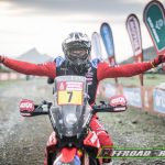 Dakar 2023 – Stage 2 © OFFROADCRACKS.com-209