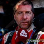 Dakar 2023 – Stage 2 © OFFROADCRACKS.com-21