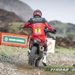 Dakar 2023 – Stage 2 © OFFROADCRACKS.com-210