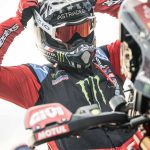 Dakar 2023 – Stage 2 © OFFROADCRACKS.com-212