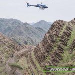 Dakar 2023 – Stage 2 © OFFROADCRACKS.com-213