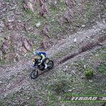 Dakar 2023 – Stage 2 © OFFROADCRACKS.com-214