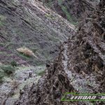 Dakar 2023 – Stage 2 © OFFROADCRACKS.com-215