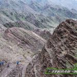 Dakar 2023 – Stage 2 © OFFROADCRACKS.com-216