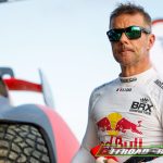 Dakar 2023 – Stage 2 © OFFROADCRACKS.com-22