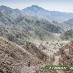 Dakar 2023 – Stage 2 © OFFROADCRACKS.com-220