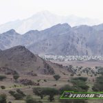 Dakar 2023 – Stage 2 © OFFROADCRACKS.com-222