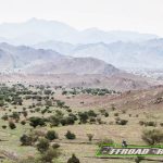 Dakar 2023 – Stage 2 © OFFROADCRACKS.com-223