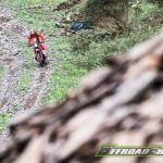 Dakar 2023 – Stage 2 © OFFROADCRACKS.com-224
