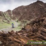 Dakar 2023 – Stage 2 © OFFROADCRACKS.com-225