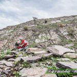 Dakar 2023 – Stage 2 © OFFROADCRACKS.com-226