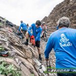 Dakar 2023 – Stage 2 © OFFROADCRACKS.com-227
