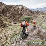 Dakar 2023 – Stage 2 © OFFROADCRACKS.com-228