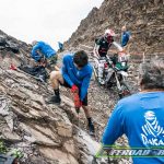 Dakar 2023 – Stage 2 © OFFROADCRACKS.com-229