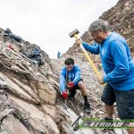 Dakar 2023 – Stage 2 © OFFROADCRACKS.com-230