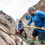 Dakar 2023 – Stage 2 © OFFROADCRACKS.com-231