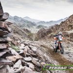 Dakar 2023 – Stage 2 © OFFROADCRACKS.com-232
