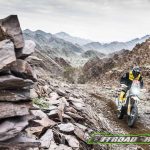 Dakar 2023 – Stage 2 © OFFROADCRACKS.com-233