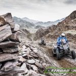 Dakar 2023 – Stage 2 © OFFROADCRACKS.com-234