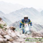 Dakar 2023 – Stage 2 © OFFROADCRACKS.com-235