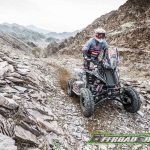 Dakar 2023 – Stage 2 © OFFROADCRACKS.com-236