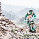 Dakar 2023 – Stage 2 © OFFROADCRACKS.com-237