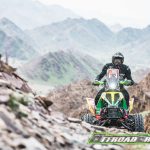 Dakar 2023 – Stage 2 © OFFROADCRACKS.com-238