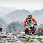 Dakar 2023 – Stage 2 © OFFROADCRACKS.com-239