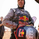 Dakar 2023 – Stage 2 © OFFROADCRACKS.com-24