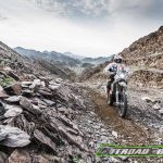 Dakar 2023 – Stage 2 © OFFROADCRACKS.com-240