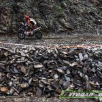 Dakar 2023 – Stage 2 © OFFROADCRACKS.com-241
