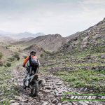 Dakar 2023 – Stage 2 © OFFROADCRACKS.com-242
