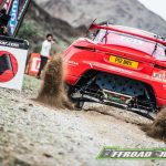 Dakar 2023 – Stage 2 © OFFROADCRACKS.com-245