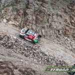 Dakar 2023 – Stage 2 © OFFROADCRACKS.com-247