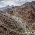 Dakar 2023 – Stage 2 © OFFROADCRACKS.com-248