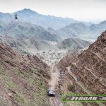 Dakar 2023 – Stage 2 © OFFROADCRACKS.com-249