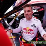 Dakar 2023 – Stage 2 © OFFROADCRACKS.com-25