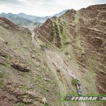 Dakar 2023 – Stage 2 © OFFROADCRACKS.com-250