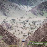 Dakar 2023 – Stage 2 © OFFROADCRACKS.com-251